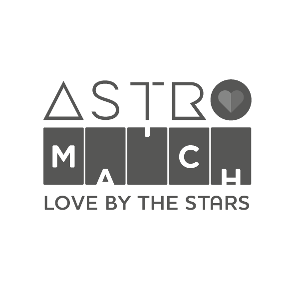 logo-bar_astromatch