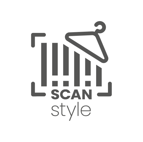 logo-bar_scanstyle