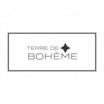 logo-bar_terre-de-boheme