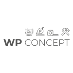 logo-bar_wpconcept