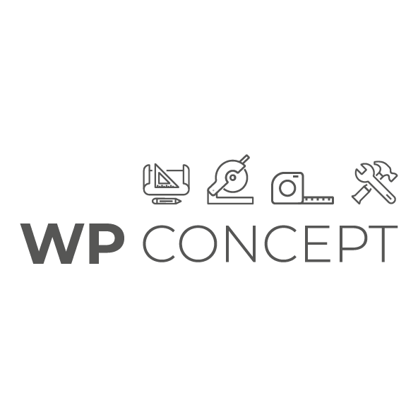wp_concept_logo