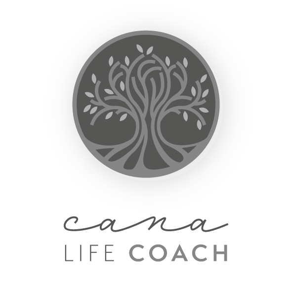 life_coach_logo
