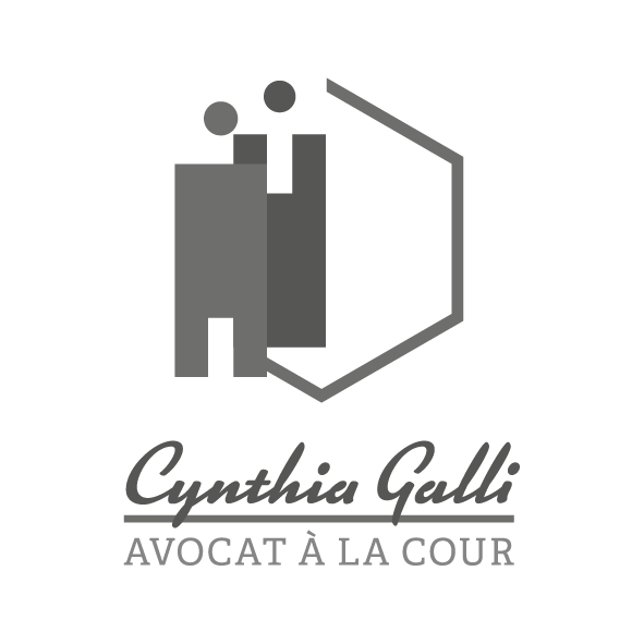 logo-bar-galli