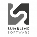 logo-bar-sublime-software