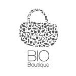 logo-bar_bioboutique