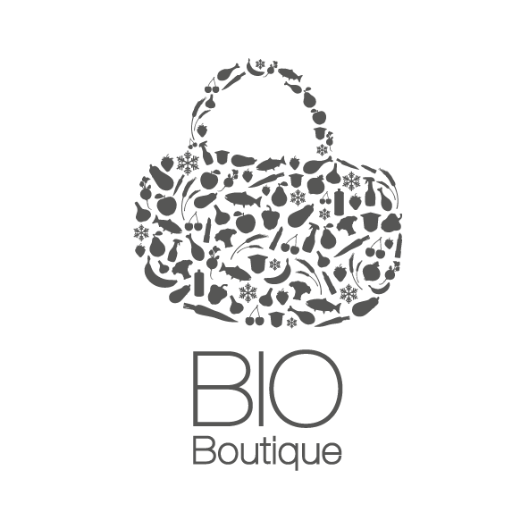 bio_boutique_logo