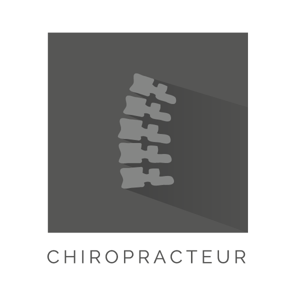 logo-bar_chiropracteur
