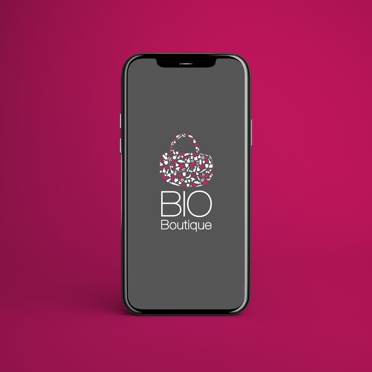 Bioboutique_logo
