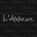 annexe-testimonials