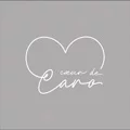 caro-testimonials