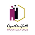 galli-testimonial