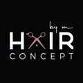 hairbym-testimonials