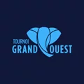 tgo-testimonials
