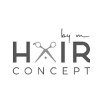 logo-bar copy_hairbym_2