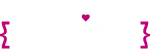 Web Design, Branding & Print Design Studio | tasha love design