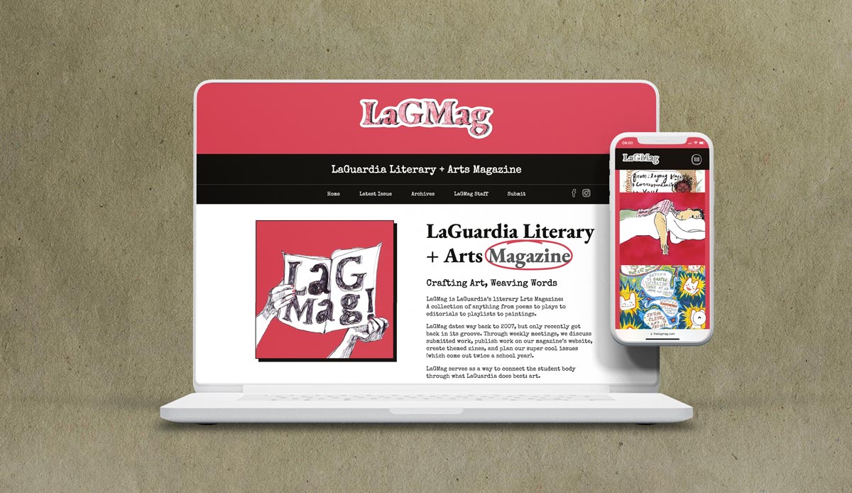 laGMag_website_mockup