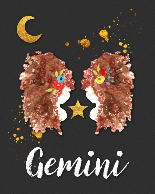 Gemini