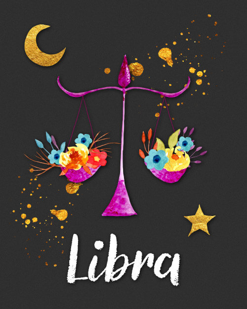 Libra