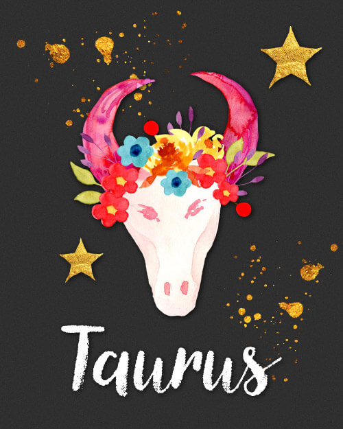 Taurus