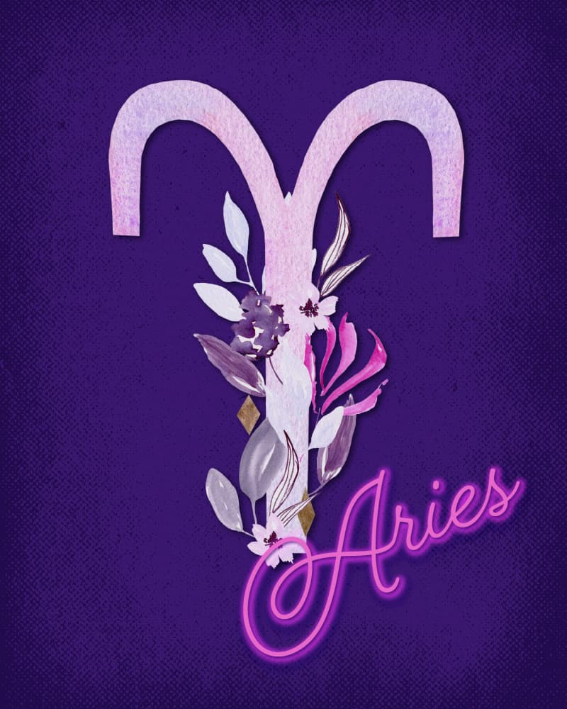 Aries