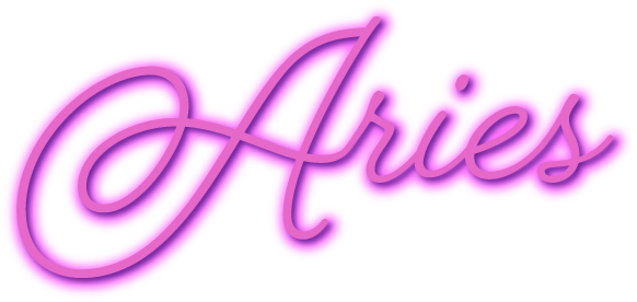 Aries title