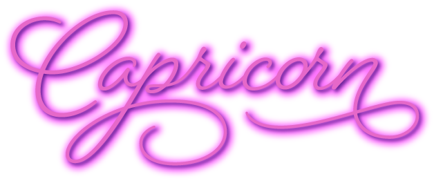 Capricorn title