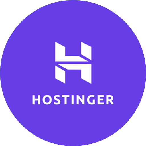 Hostinger resources