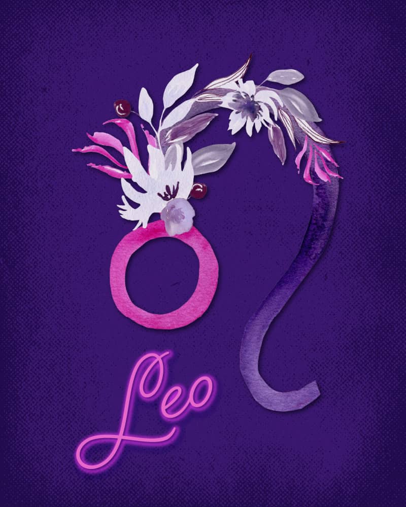 Leo
