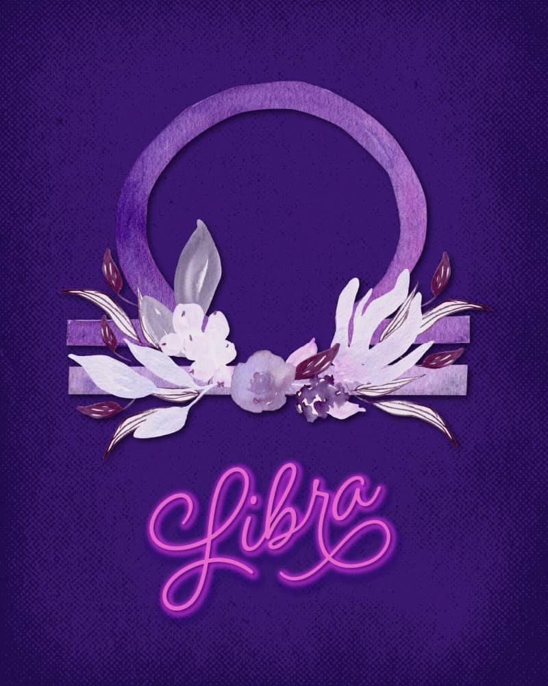 Libra