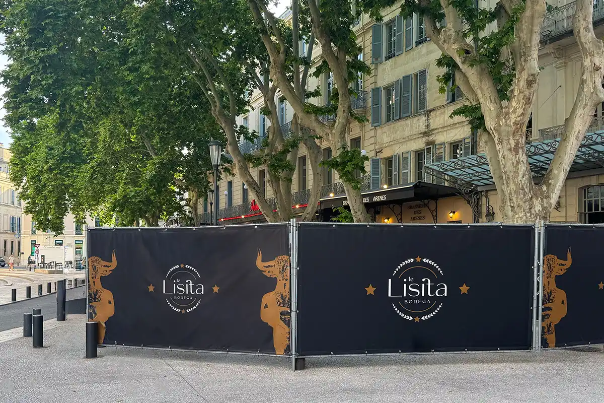 Lisita_Feria2025_barriers