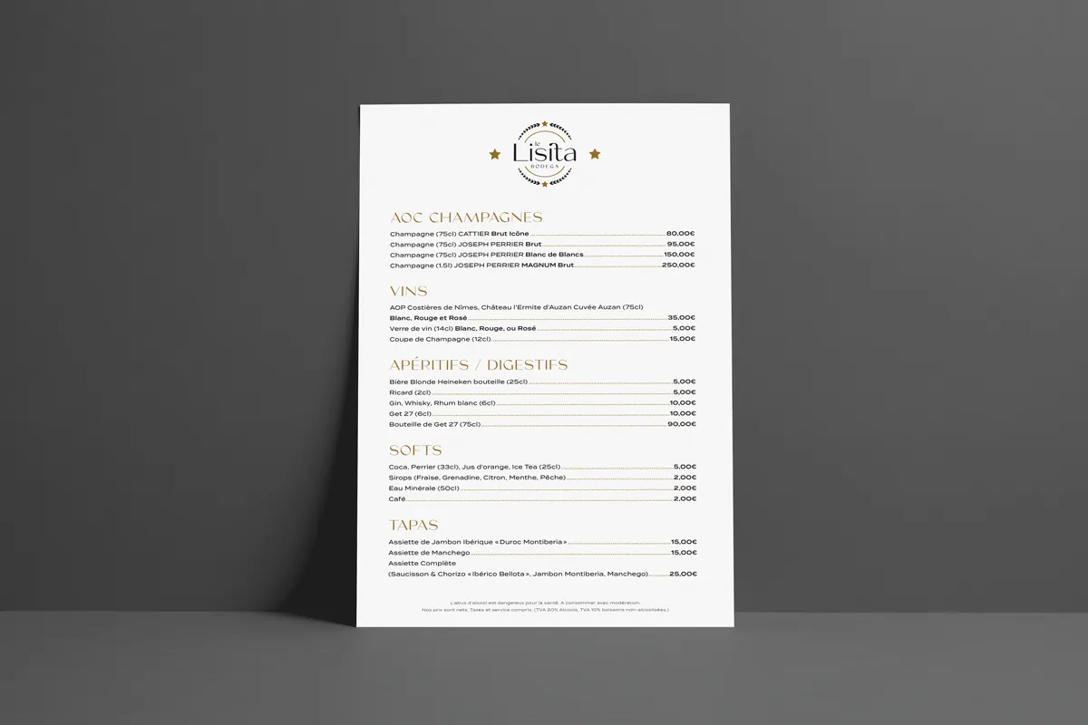 Lisita_Feria_menu_mockup