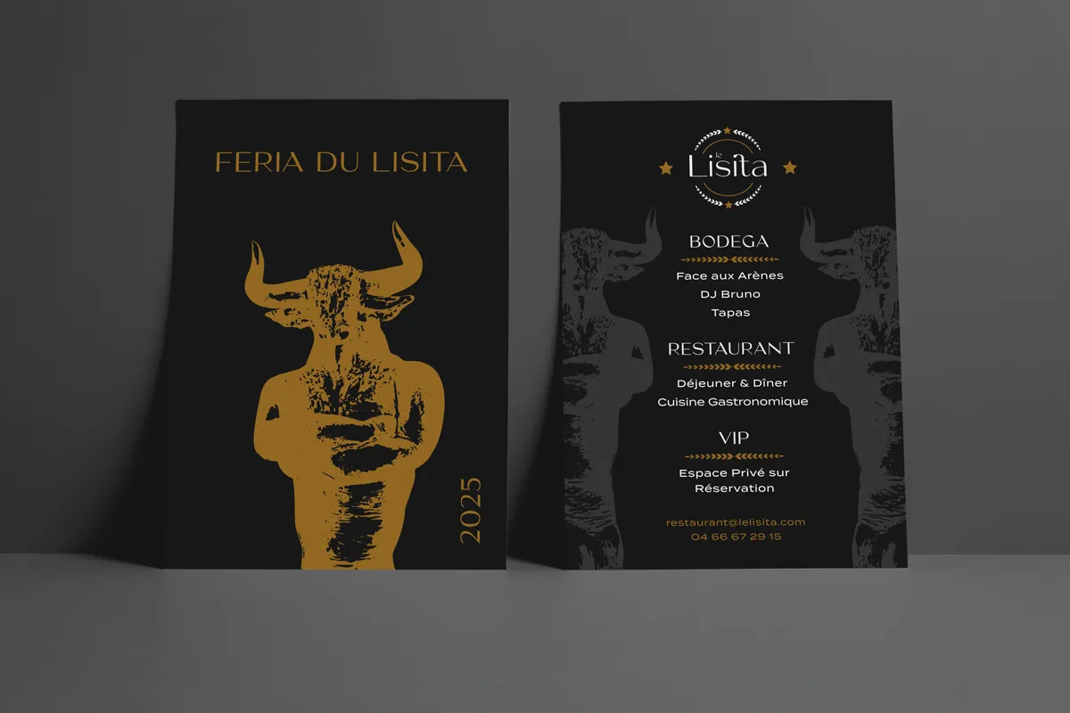 Lisita_Feria_postcard_mockup
