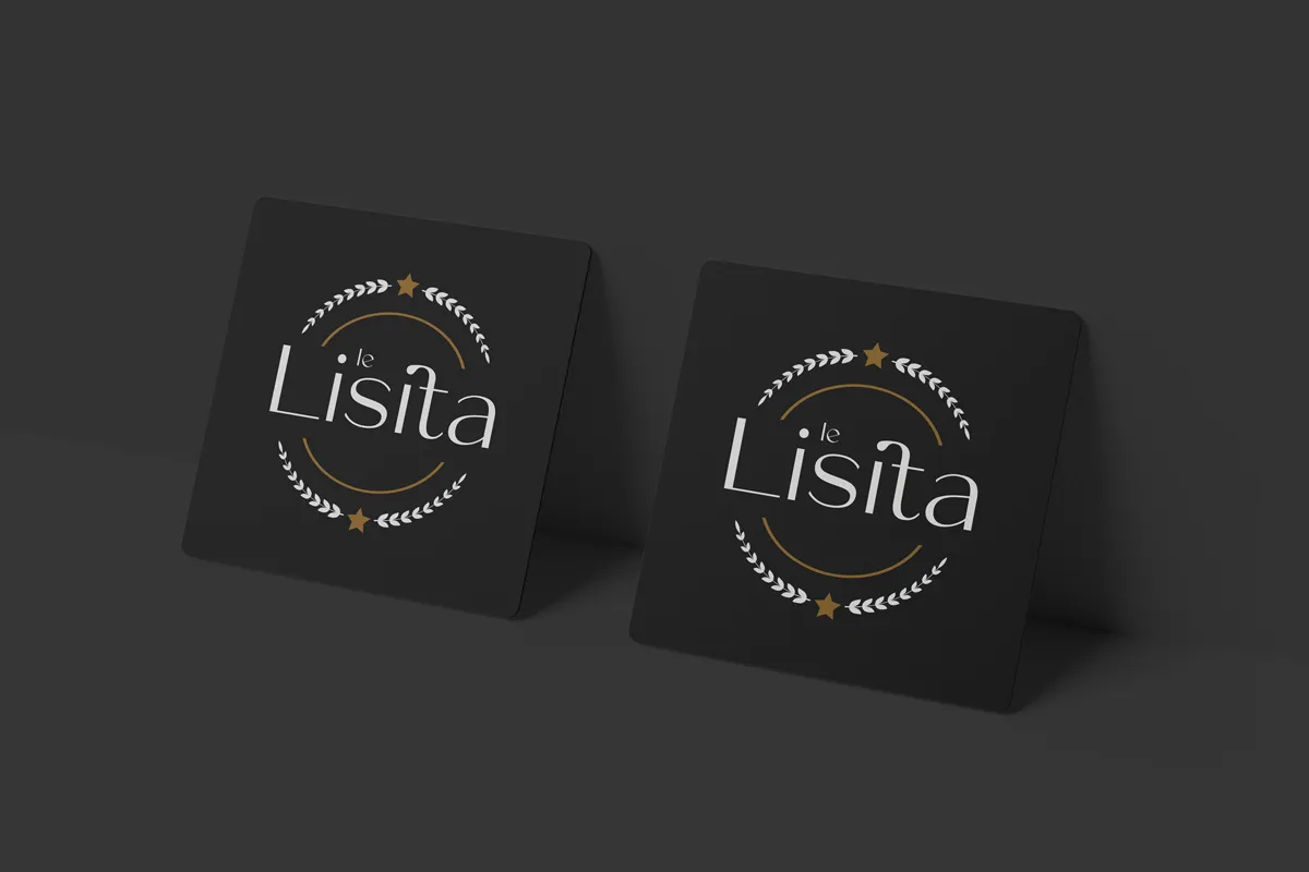 Lisita_logo_mockup