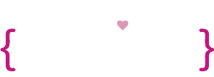 tasha love design | Web Design and Branding