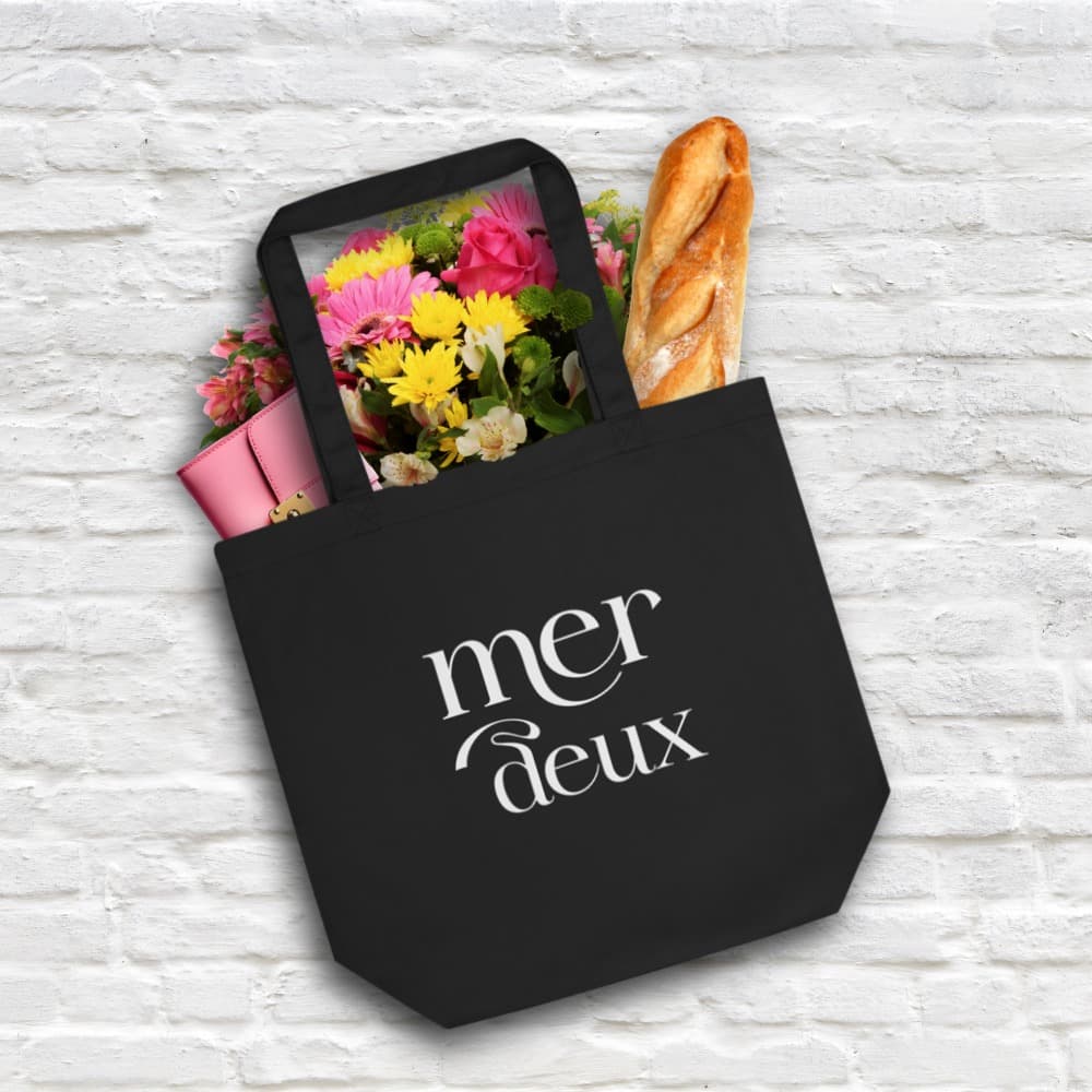 Merdeux totebag 02