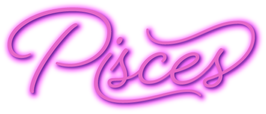 Pisces title