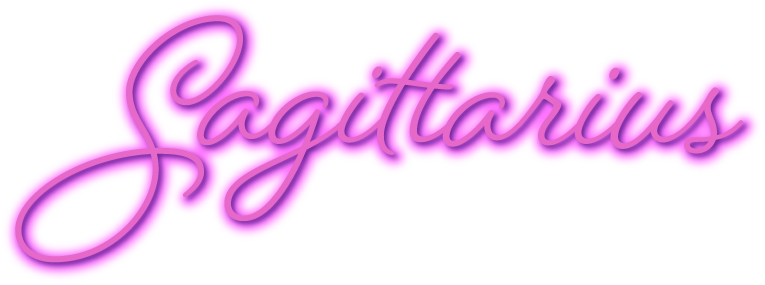 Sagittarius title