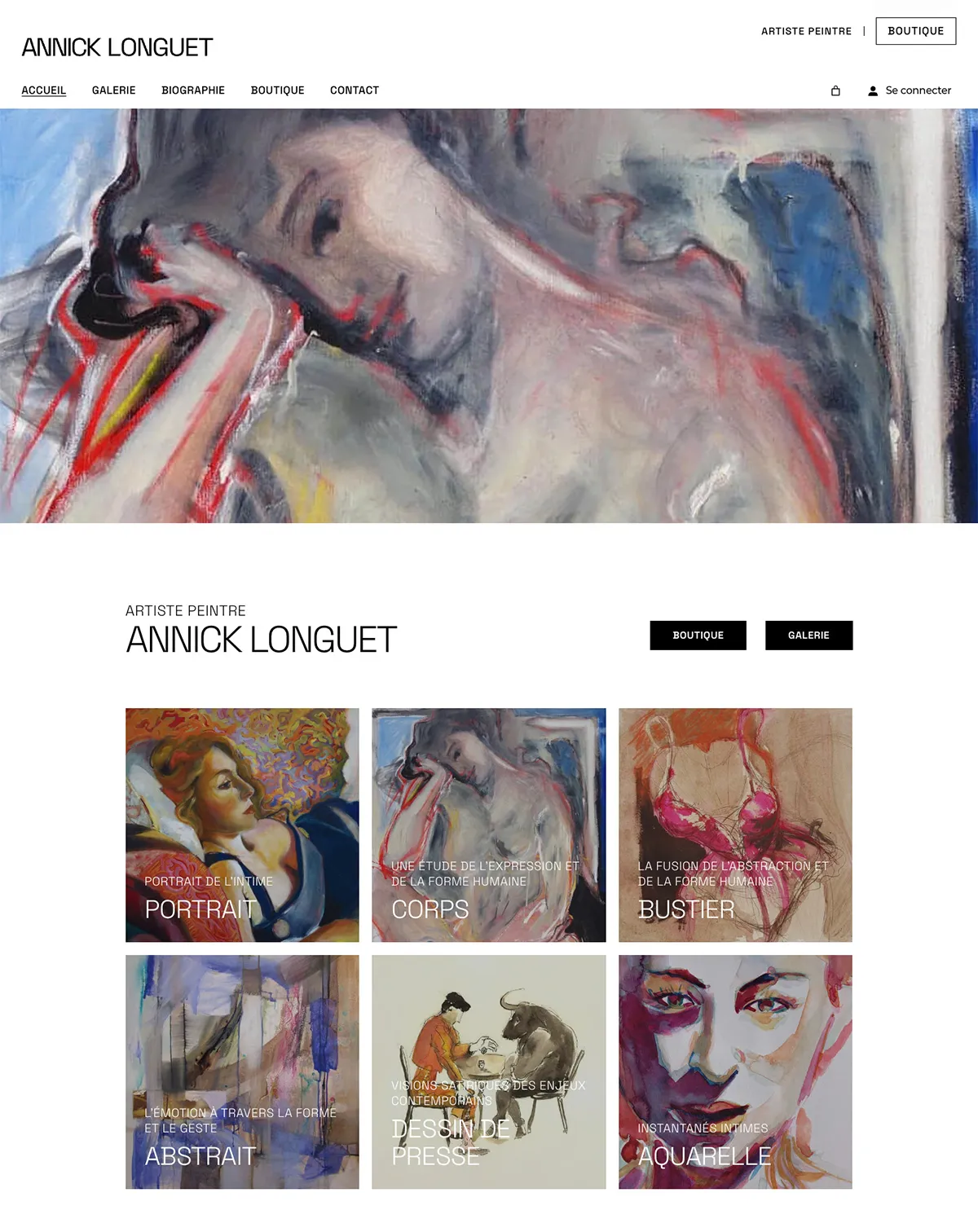 Screens 2025 annick 01