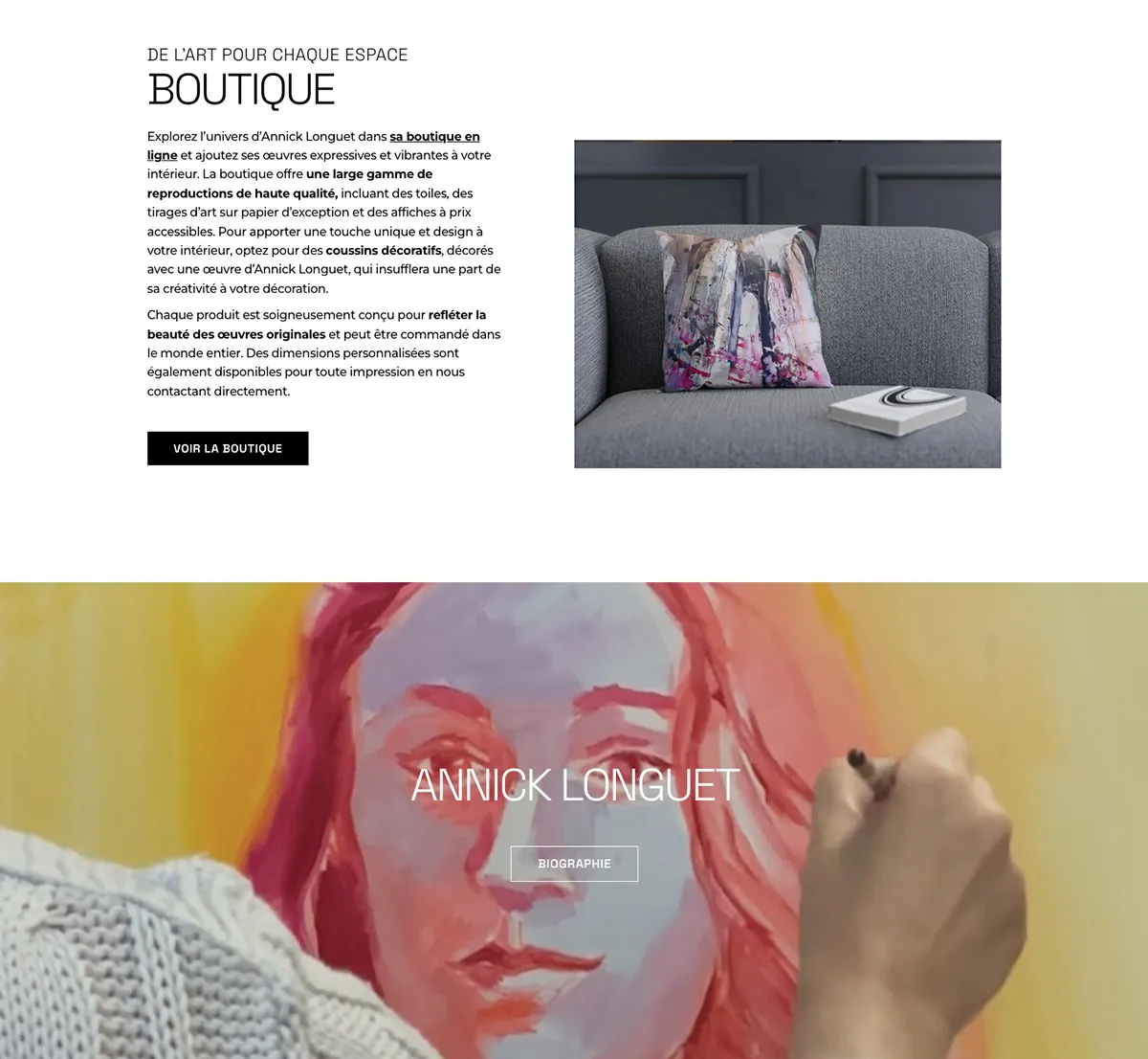 Screens 2025 annick 02