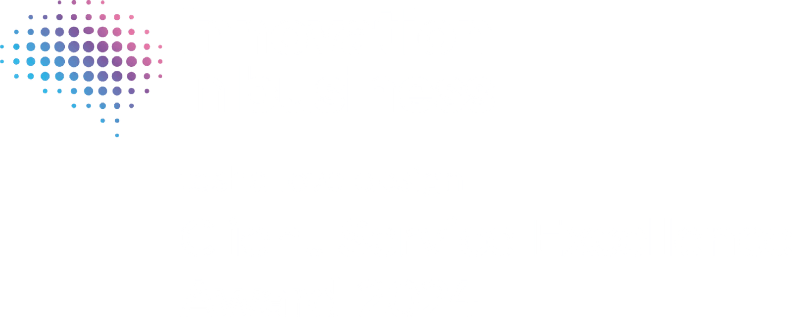 Service award 1.png