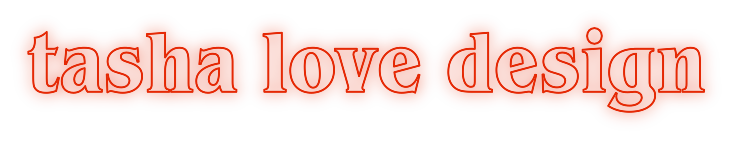 Stranger Things FontMeme