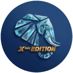 TGO 26 favicon exe