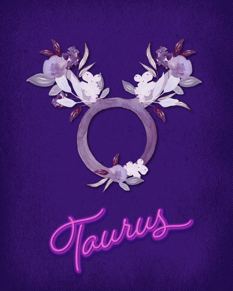 Taurus