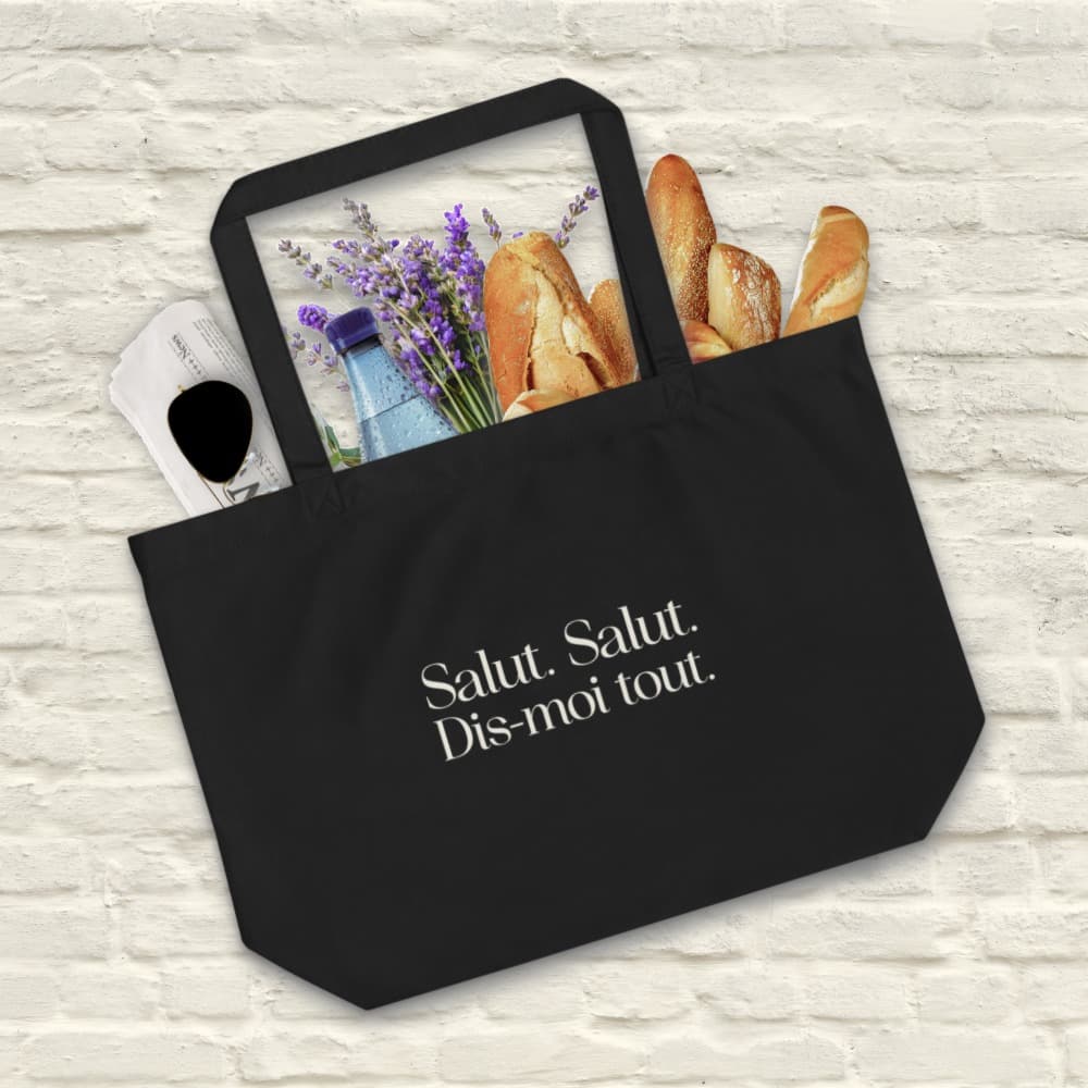 Totebag LG mockup SalutSalut