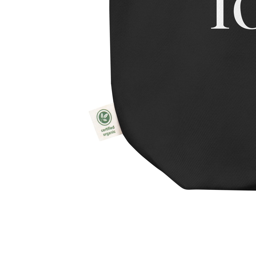 Eco Tote Bag | Touché