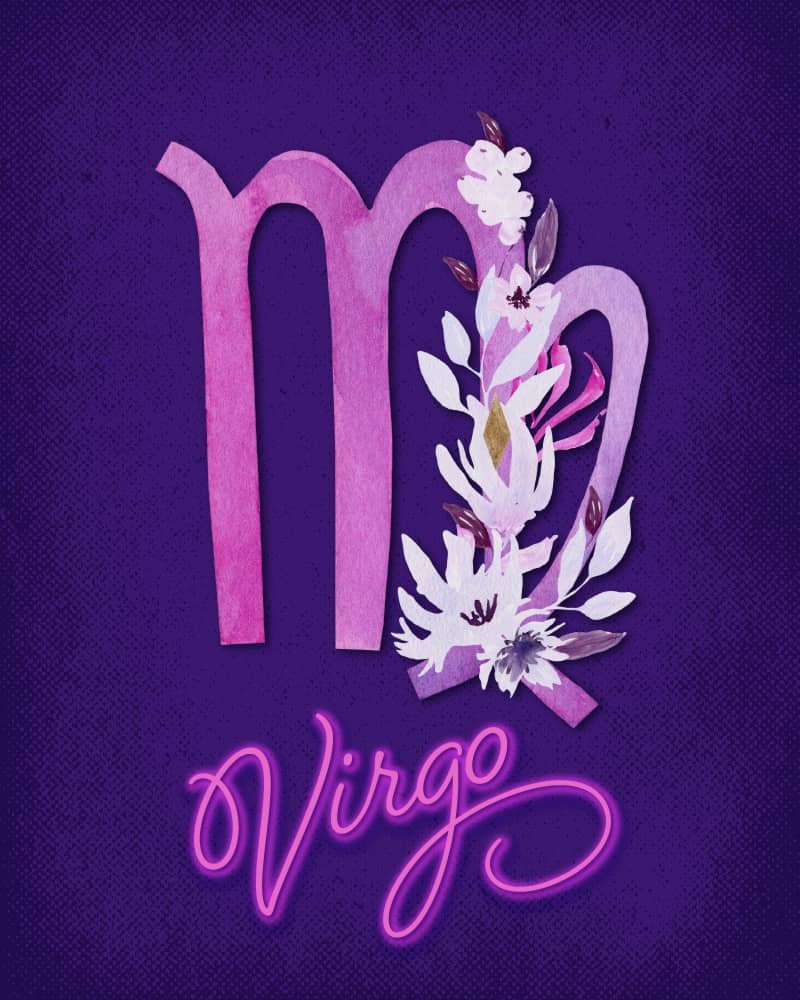 Virgo
