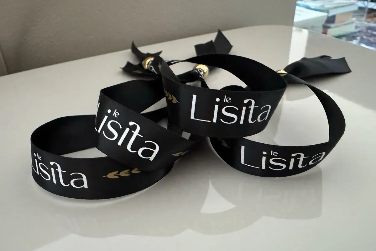 bracelet_Lisita_Feria2025_02