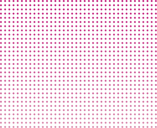 Dots graphic