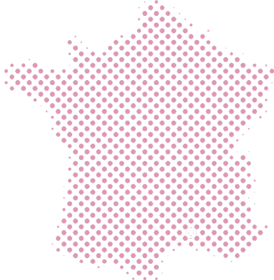 France graphic exe