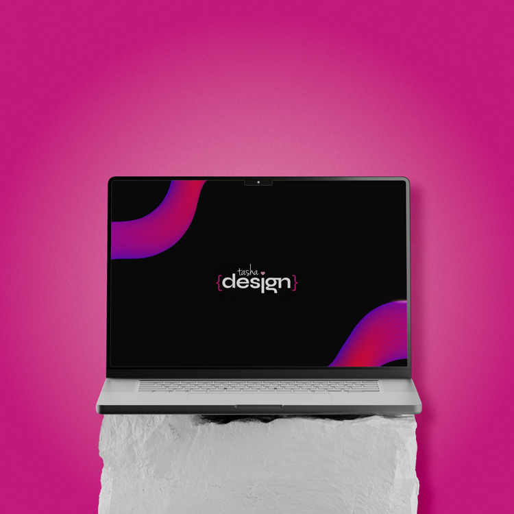 Home graphic